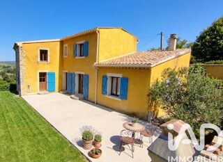  Maison � vendre 4 pi�ces 116 m�