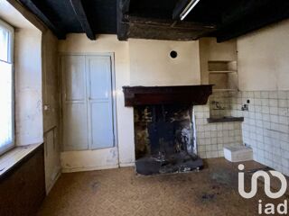  Maison  vendre 3 pices 72 m