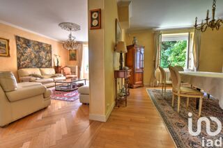  Maison � vendre 10 pi�ces 277 m�