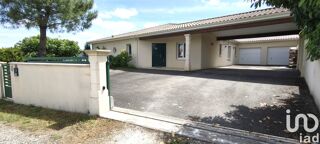  Villa � vendre 7 pi�ces 238 m�