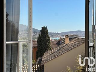  Maison  vendre 8 pices 250 m