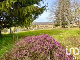  Maison  vendre 5 pices 67 m