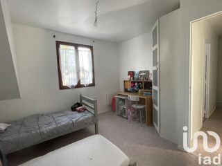  Maison � vendre 4 pi�ces 75 m�