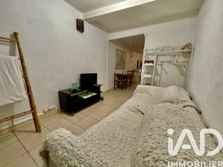  Appartement  vendre 1 pice 32 m