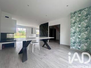  Maison � vendre 5 pi�ces 126 m�