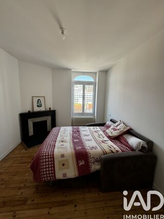  Appartement � vendre 5 pi�ces 132 m�