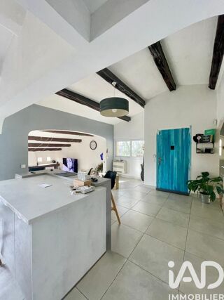  Maison � vendre 5 pi�ces 145 m�