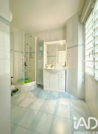  Appartement � vendre 1 pi�ce 26 m�