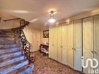  Maison � vendre 7 pi�ces 182 m�