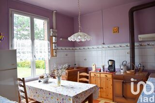  Maison � vendre 4 pi�ces 101 m�