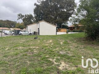  Terrain � vendre 504 m�