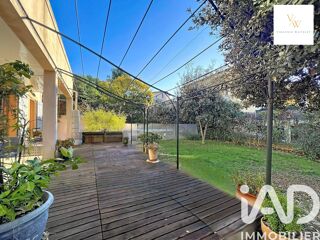  Maison � vendre 12 pi�ces 220 m�