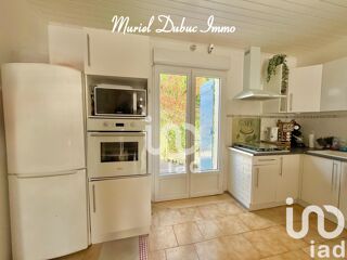  Maison � vendre 3 pi�ces 71 m�