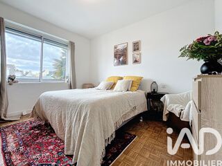  Appartement  vendre 3 pices 62 m