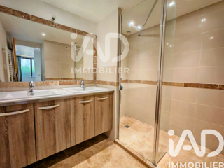  Appartement � vendre 3 pi�ces 70 m�