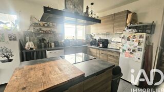  Maison � vendre 4 pi�ces 119 m�