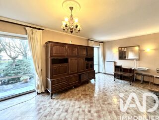  Maison � vendre 5 pi�ces 91 m�