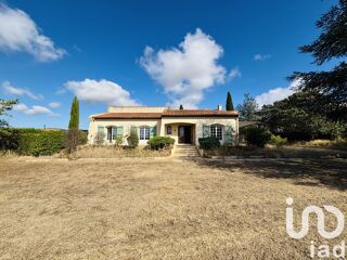  Maison � vendre 5 pi�ces 185 m�