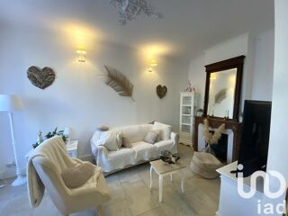  Maison � vendre 9 pi�ces 190 m�