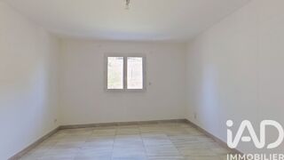  Maison � vendre 5 pi�ces 126 m�