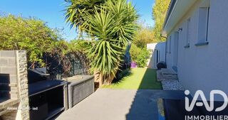  Maison � vendre 5 pi�ces 124 m�