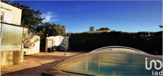  Maison � vendre 6 pi�ces 157 m�