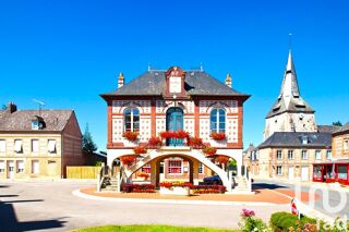  Terrain � vendre 2300 m�