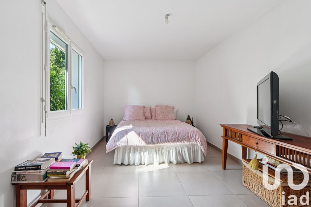  vendre  Maison Villenave-d'Ornon (33140)