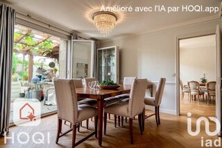  Maison � vendre 7 pi�ces 130 m�