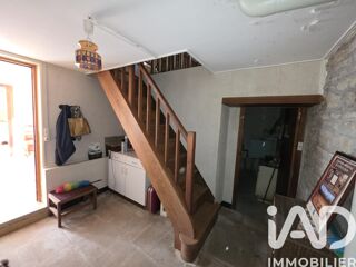  Maison � vendre 4 pi�ces 103 m�