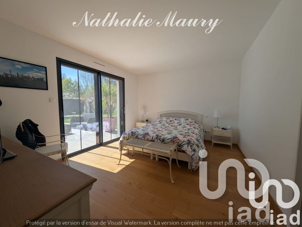 � vendre  Villa Les Mathes (17570)