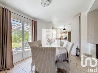  Maison  vendre 7 pices 103 m