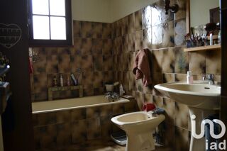  Maison  vendre 5 pices 140 m