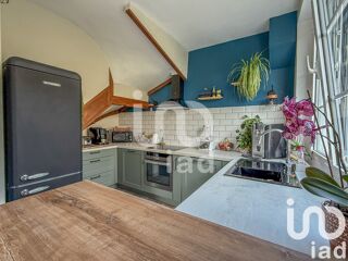  Maison  vendre 7 pices 175 m
