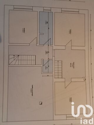  Maison � vendre 7 pi�ces 136 m�