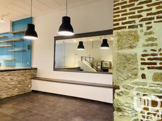  Appartement � vendre 3 pi�ces 154 m�