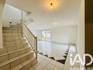  Maison � vendre 5 pi�ces 118 m�