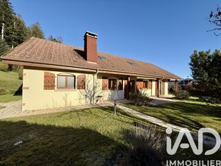  Maison � vendre 5 pi�ces 145 m�