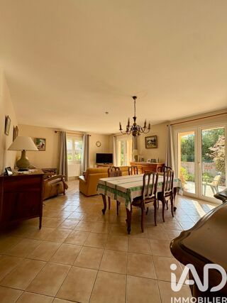  Maison � vendre 4 pi�ces 115 m�