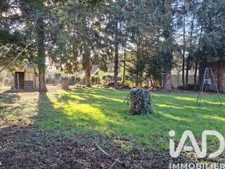  Terrain � vendre 950 m�