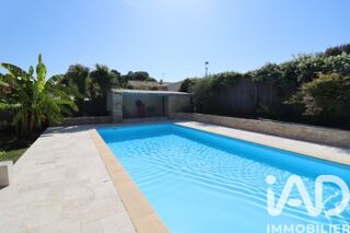  Maison � vendre 4 pi�ces 143 m�