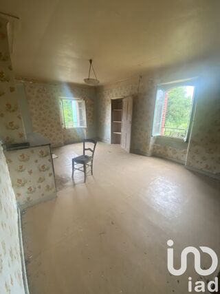  Maison � vendre 9 pi�ces 136 m�