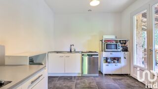  Maison � vendre 5 pi�ces 130 m�