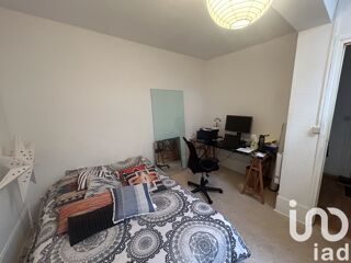  Appartement � vendre 4 pi�ces 75 m�