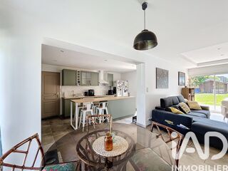  Maison � vendre 5 pi�ces 140 m�