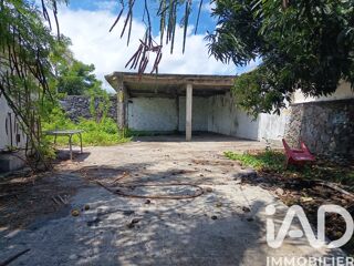  Maison � vendre 3 pi�ces 98 m�