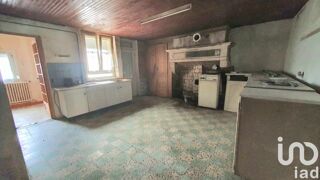  Maison  vendre 5 pices 139 m