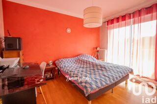  Maison  vendre 6 pices 217 m