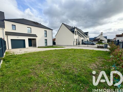   Vente Maison/villa 6 pi�ces Maison - 6 pi�ce(s) - 142 m�