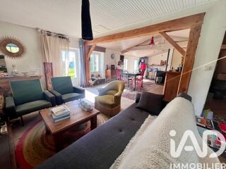  Maison � vendre 4 pi�ces 110 m�